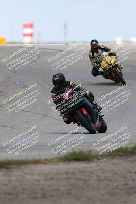 media/Apr-15-2024-Lets Ride (Mon) [[fff7f53741]]/B Group/Outside Grapevine/